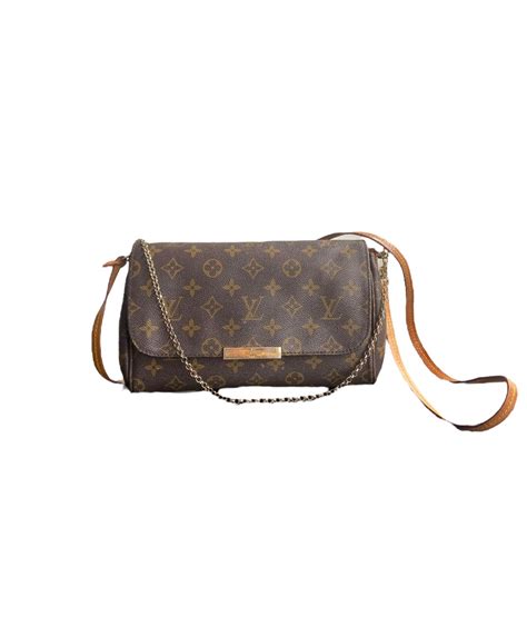 favorite louis vuitton|louis vuitton favorite mm vintage.